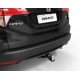 ENGANCHE AMERICANO KEKO HONDA HRV 2016-2019